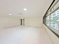 Blk 710 Pasir Ris Street 72 (Pasir Ris), HDB Executive #557800281